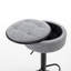 Tabouret Antol (ensemble de 2)