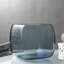 Mono Box Handmade Lead Free Crystal Table Vase-42150336-42186154