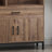 Inoue Storage Bookcase-75510358