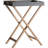 Journey Side Table