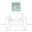 Art sur toile-1504803500