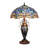 Nuccio Table Lamp