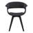 Krystyna Mid-Century Upholstered Dining Chair-95411928-108158376