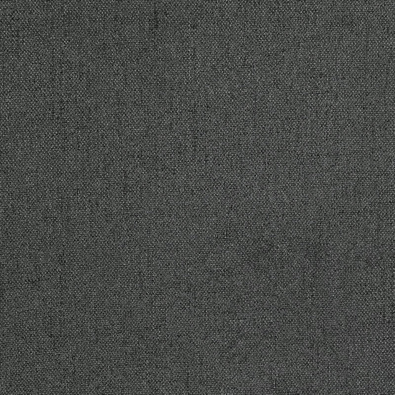 Rectangle Ottoman