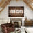 Man Cave Wall Sign Canvas Print-1892457854