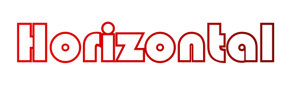 Logo Horizontal