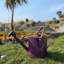 Metal Plant Stand-75050049