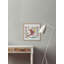 Flapping Flight by Marmont Hill - Single Picture Frame Painting-414442864