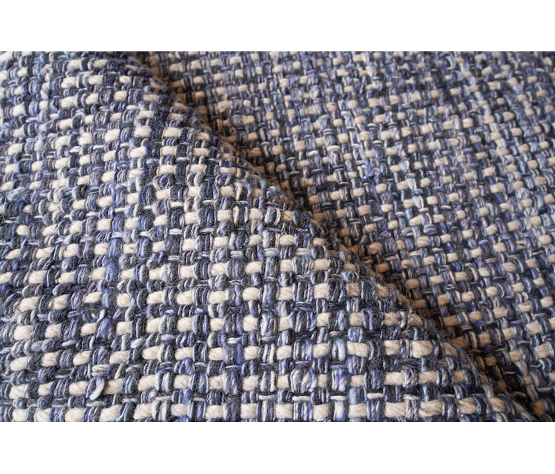Ferrus Geometric Area Rug, Rectangle 14' x 18'