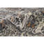 Canterbury One-of-a-Kind 8'10" X 12'2" Area Rug