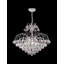 Cascade Chandelier-1040923455-1040923453