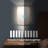 Devynne Wall Sconces 16 RGB Color Changing Brighter LED Bedroom Lamp with Remote Control