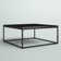 Table basse Ad Wilson