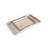 Aluminum Tray-510314864-510314865
