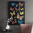 " Collected Flutter IV "-1775711957