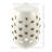 Chenley End Table-1676111505