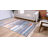 Frystown Geometric Indoor Rug-113092885