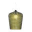 Kabuki 1 - Light LED Pendant-70893148