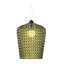 Kabuki 1 - Light Pendant-70893148