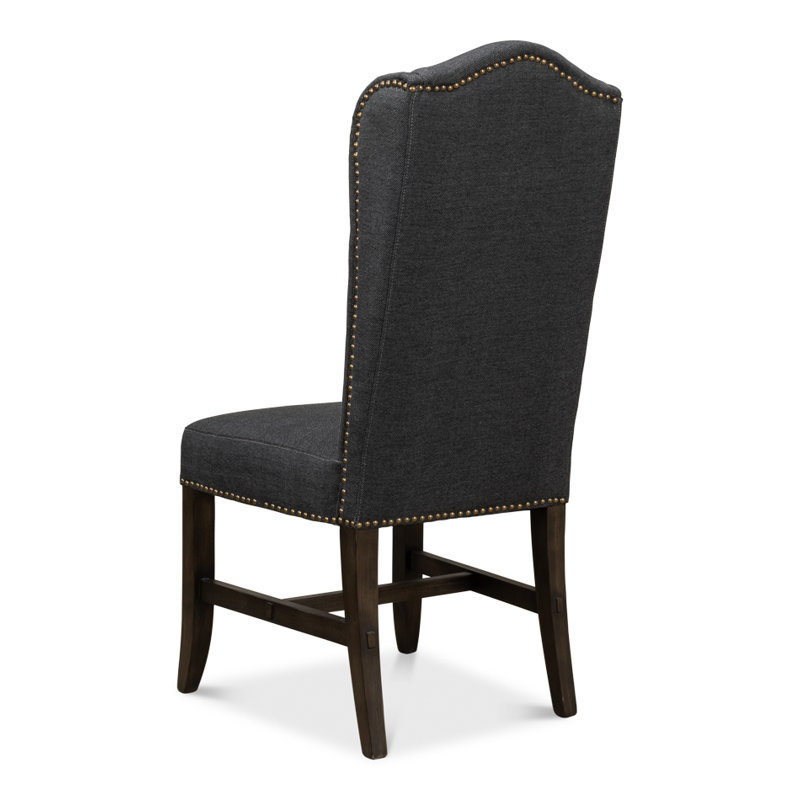 Rella Upholstered Dining Chair