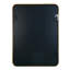 Miroir rectangulaire 22 po x 30 po-479048624-479048628