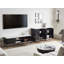 GLASTONBURY 120cm Sideboard-2041817209