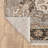Atherine Oriental Indoor Rug-67922947