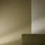 Surfaces Collection Natural Texture Wallpaper Roll-876501124
