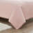 Solid Quilt-1930085741-1930085737