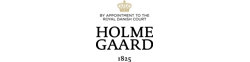 Holmegaard logo