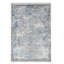 Tapis oriental bleu-1101180987