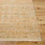 Becki Owens X Surya Renaissance Handmade Rug-1847349831