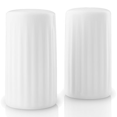 Salz- & Pfefferstreuer-Set Legio