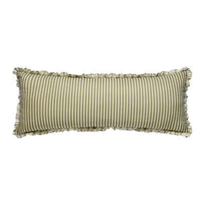 Coussin Spartina