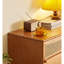 Petit coffre d'appoint multifonctionnel