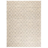 Edana - Slate