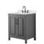 Daria 30'' W Vanity-1098830146-1098830153-1098805047