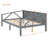 Daybed-464091853