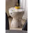 Massa Side Table