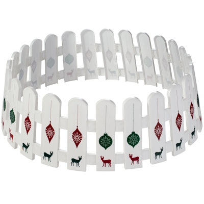 Tree Collar