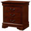 Table de chevet 3 tiroirs-1749092844