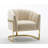 Tellico Upholstered Barrel Chair-241776233