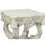 Table de bout Adara