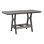 Harbor Outdoor Dining Table