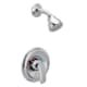 Posi-Temp Shower Only