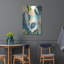 «Glow Garden I» par Grace Popp-1187276728