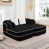 Black est en rupture de stock