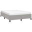 Jurlene Upholstered Bed-560491219-560491230