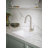 Host 25-inch Granite Dual Mount Single Bowl Sink-41654781
