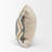 Janssen Lumbar Rectangular Pillow Cover